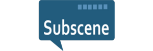 Subscene